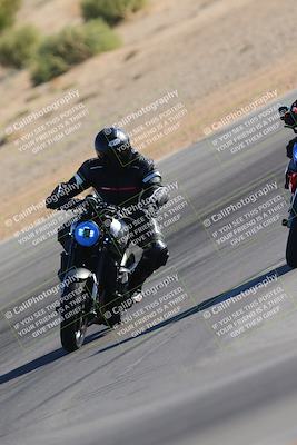 media/Nov-17-2023-Apex Assassins (Fri) [[c4a68d93b0]]/5-Trackday 2/5-Session 4 (Turn 10)/